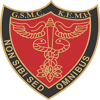 Seth GS Medical College and KEM Hospital